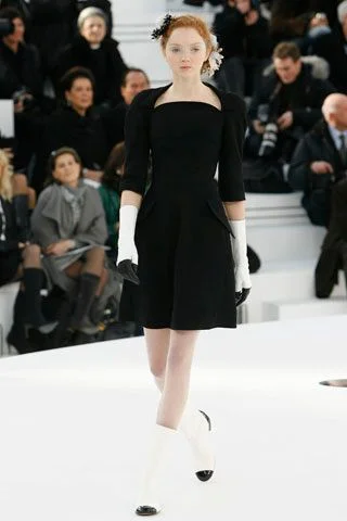 Look 3